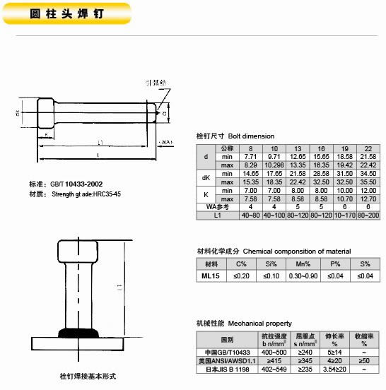 草莓视频成人观看的質量是怎樣標準的呢?